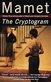 The Cryptogram