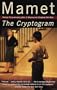 The Cryptogram