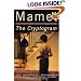 The Cryptogram
