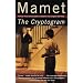 The Cryptogram