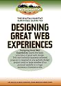 Designing Great Web Experiences