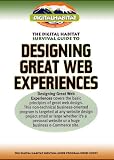 Designing Great Web Experiences