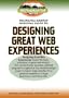 Designing Great Web Experiences