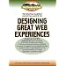Designing Great Web Experiences