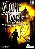 Eigenschaften P.O.S. Telesales & Promotion  / Alone in the Dark: The new Nightmare