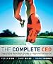 The Complete CEO