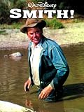 Smith!