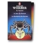 Werber, coffret de 3 volumes : Les Fourmis - Le Jo&hellip de Bernard Werber