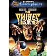 Dr. Phibes Rises Again! by 