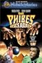 Dr. Phibes Rises Again!