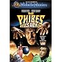 Dr. Phibes Rises Again!