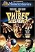 DVD : Dr. Phibes Rises Again!