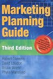 Marketing Planning Guide, Second Edition