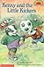 Kenny and the Little Kickers (Hello Reader! Level 2)