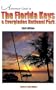 Adventure Guide to the Florida Keys & Everglades National Park