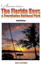 Adv Gde Florida Keys And Everglades National Pard