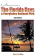 Adventure Guide to the Florida Keys & Everglades National Park