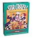 Stir Crazy: Italian Edition