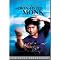 The Greatest Kung Fu flicks ever!