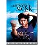 Iron Fisted Monk [DVD] [1977] [Region 1] [US Import] [NTSC]
