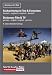 Image of Fachwörterbuch Film &amp; Video.über 4.000 Begriffe deutsch-englisch/englisch-deutsch