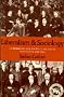 Liberalism and Sociology: L. T. Hobhouse and Political Argument in England 1880-1914 (Cambridge Paperback Library)