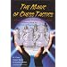 The Magic of Chess Tactics