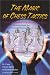 Book The Magic of Chess Tactics