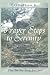 Prayer Steps To Serenity: The Twelve Step Journey