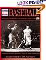 Baseball: 100 Classic Moments in the History of the Game