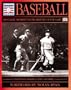 Baseball: 100 Classic Moments in the History of the Game
