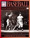Book Baseball: 100 Classic Moments in the History of the Game