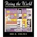 Fixing the World: Jewish American Painters in the Twentieth Century (Brandeis Series in American Jewish History, Culture and Life)