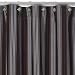 Capri Stripe Shower Curtain