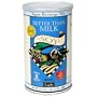 Better Than Milk Vegan Beverage Mix, Soy, Light, 21.4-Ounce Canisters (Pack of 2)