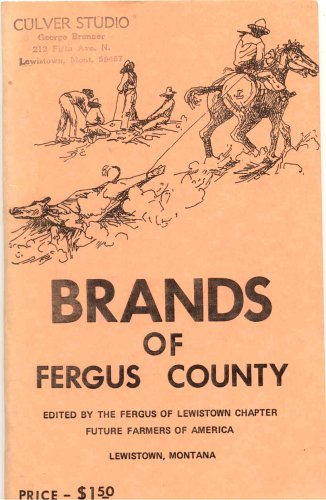 Fergus