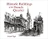 Historic Buildings of the French Quarter