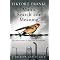 Books to Change your Mind and Life