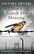 Man's Search for...