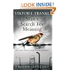 Man's Search For Meaning: The classic tribute to hope from the Holocaust