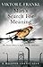 Books : Man's Search for Meaning: The Classic Tribute to Hope from the Holocaust