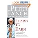 Learn to Earn…
