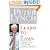 Learn to Earn: A Beginner's Guide to the Basics of Investing and Business