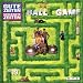 Gute Zeiten Vol.19 'Ball Game'