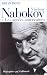 Vladimir Nabokov, tome 2 chez Livres sur le nom: 51CDTNB9W4L._SL75_