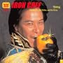 Iron Chef 2004 Wall Calendar