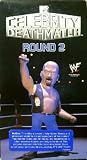 Celebrity Death Match: Round 2