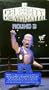 Celebrity Death Match: Round 2