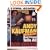 Andy Kaufman Revealed!: Best Friend Tells All