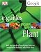 Books : Plant (DK/Google E.guides)